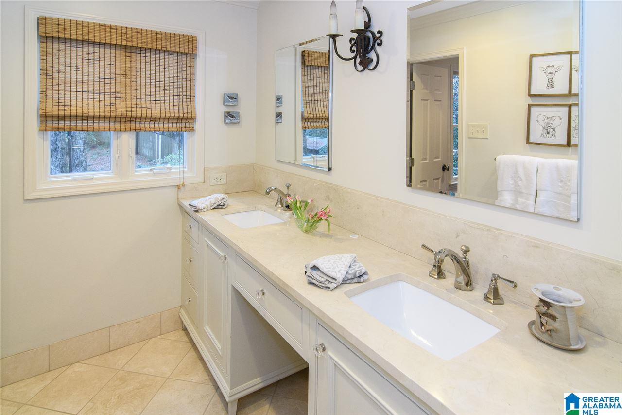 3412 River Bend Road Birmingham, AL 35243 - Photo 20 of 36