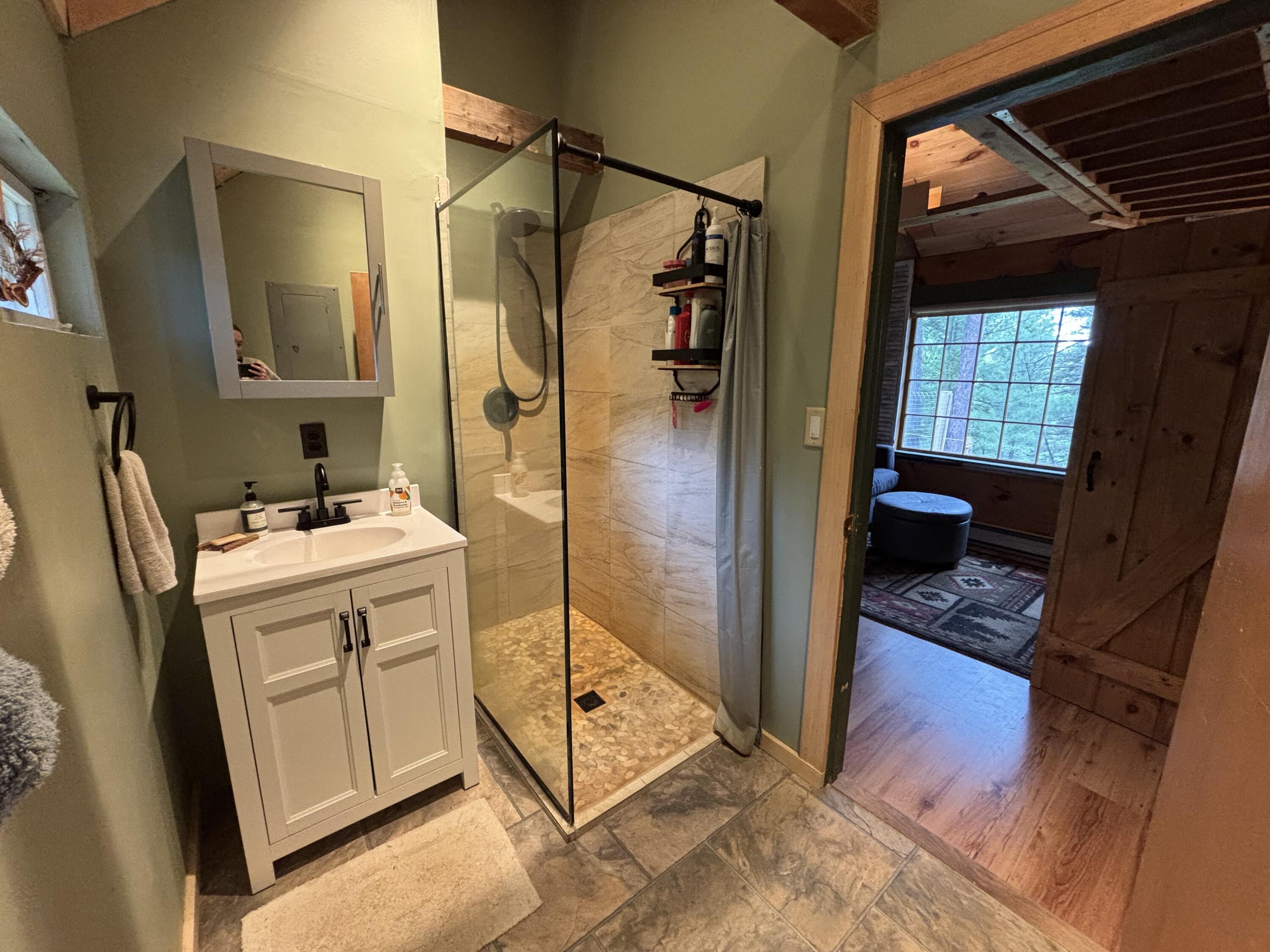 16 Pass Road Eustis, ME 04936 - Photo 6 of 17 image11