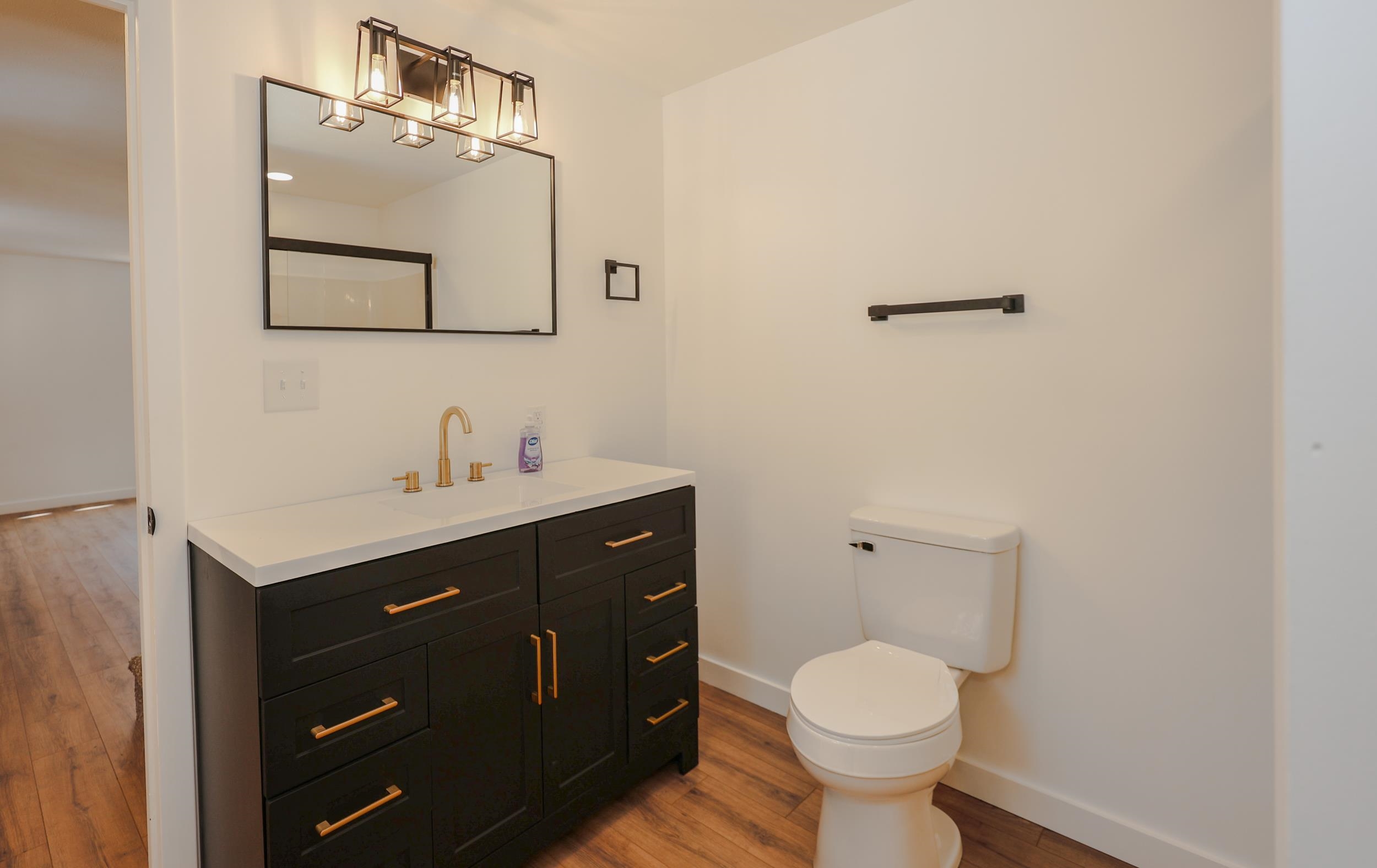58 Windsor Way Barnstead, NH 03225 - Photo 16 of 41 Gallery Image 16