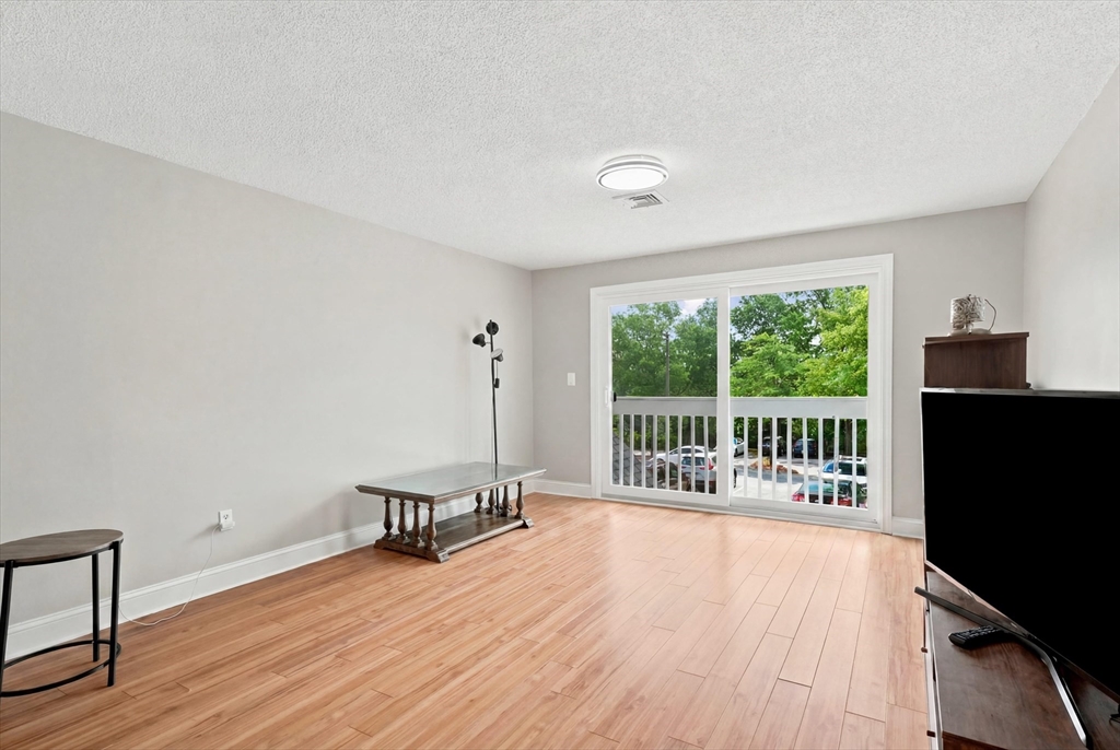 15 Bower Road, Unit F5 Quincy, MA 02169 - Photo 6 of 18