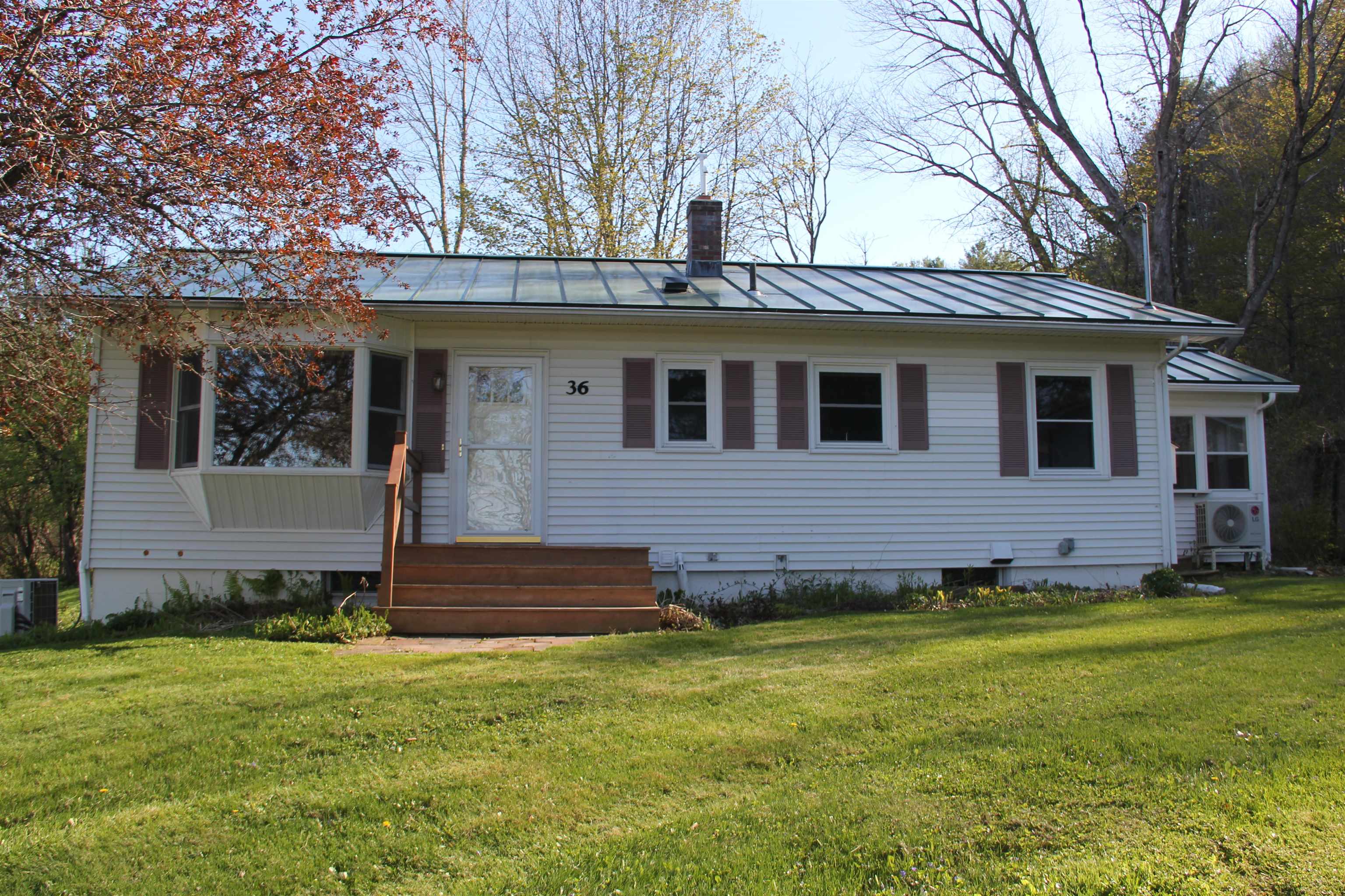 36 George Street Montpelier, VT 05602 - Photo 41 of 41