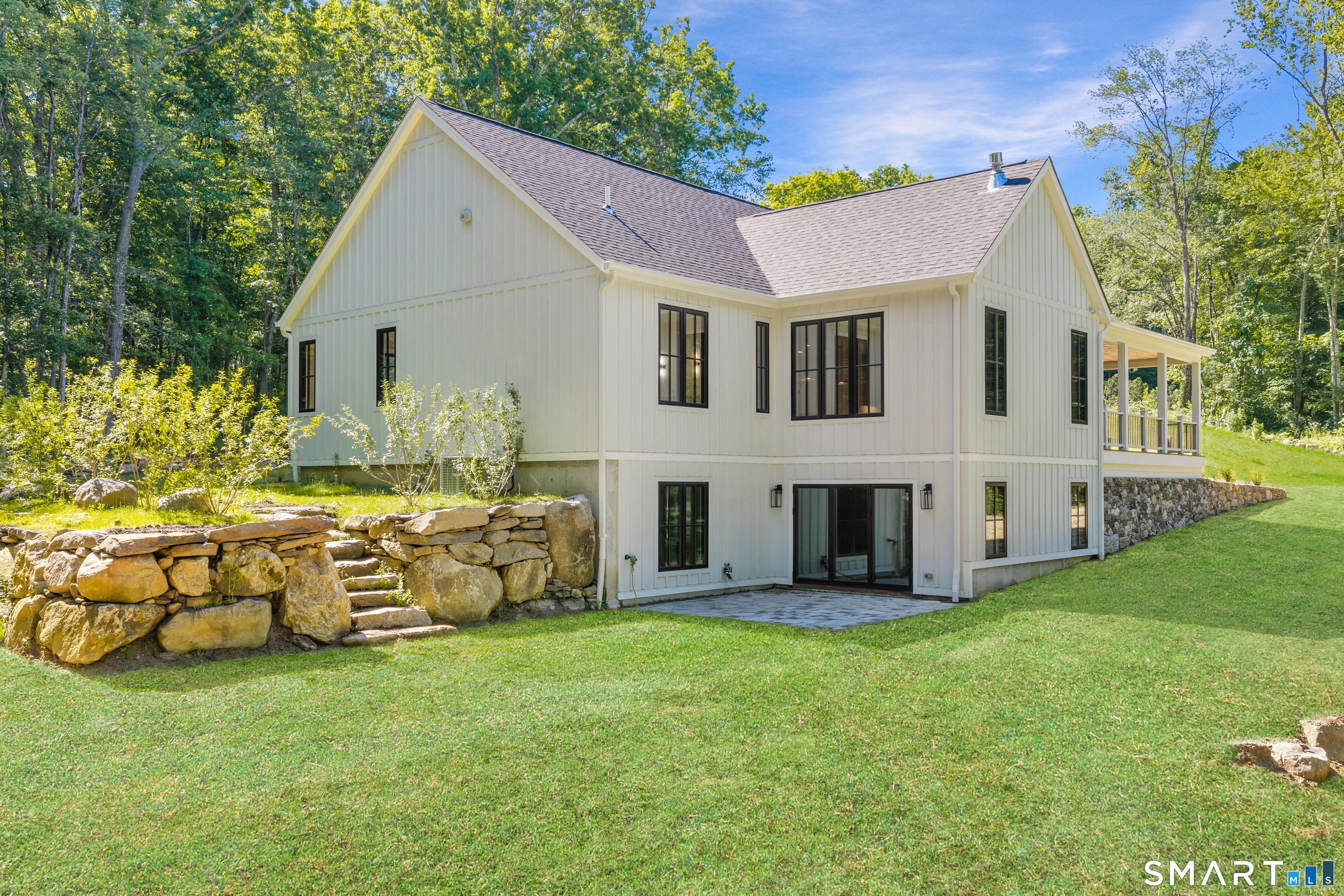 12 Chestnut Lane Washington, CT 06777 - Photo 29 of 40