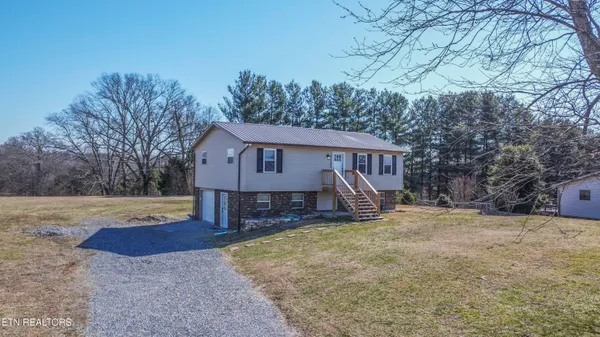 $330,000 | 7167 Cedar Hill Road, Talbott, TN 37877