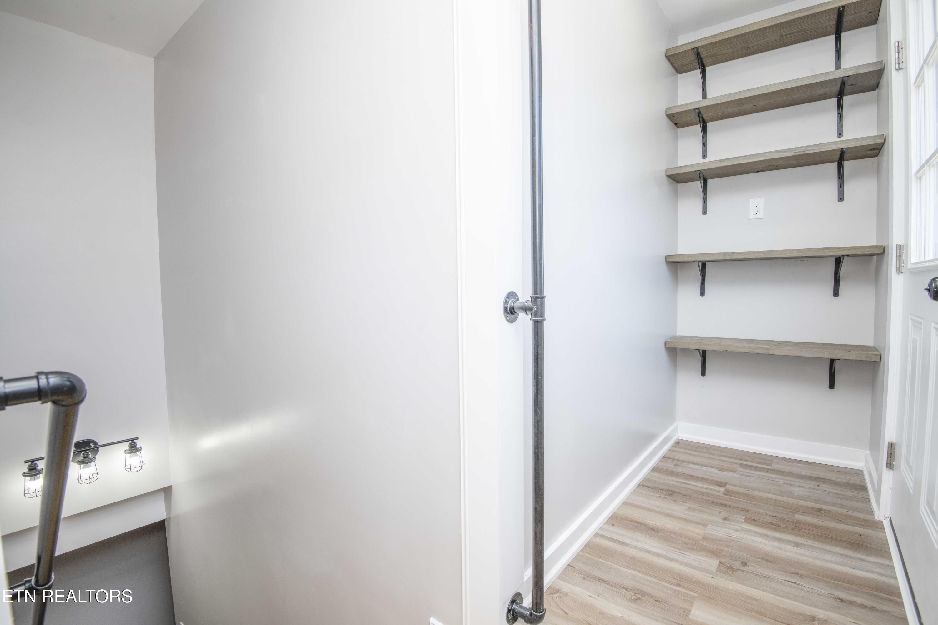 7167 Cedar Hill Road Talbott, TN 37877 - Photo 12 of 45 kitchen 6_1