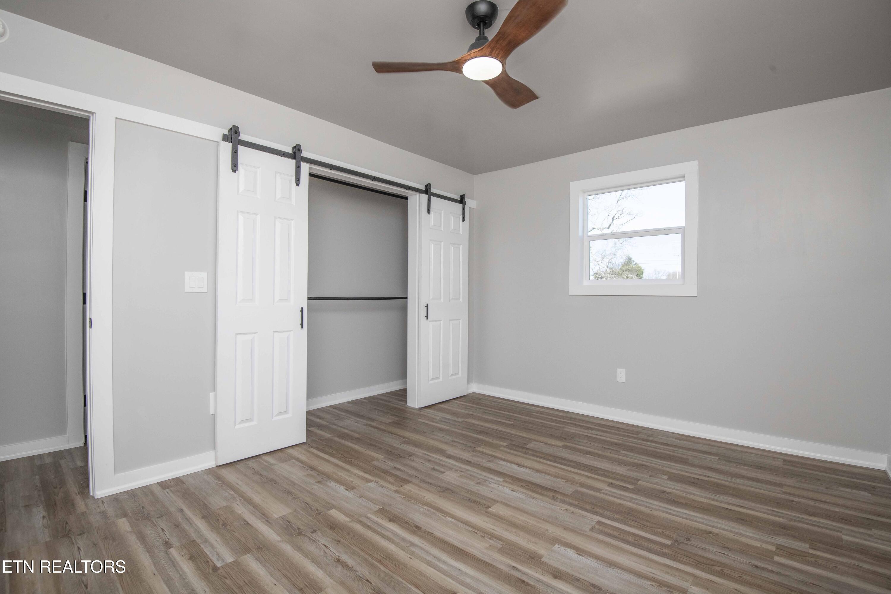 7167 Cedar Hill Road Talbott, TN 37877 - Photo 13 of 45 master bed_1