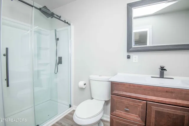 $319,900 | 7167 Cedar Hill Road, Talbott, TN 37877