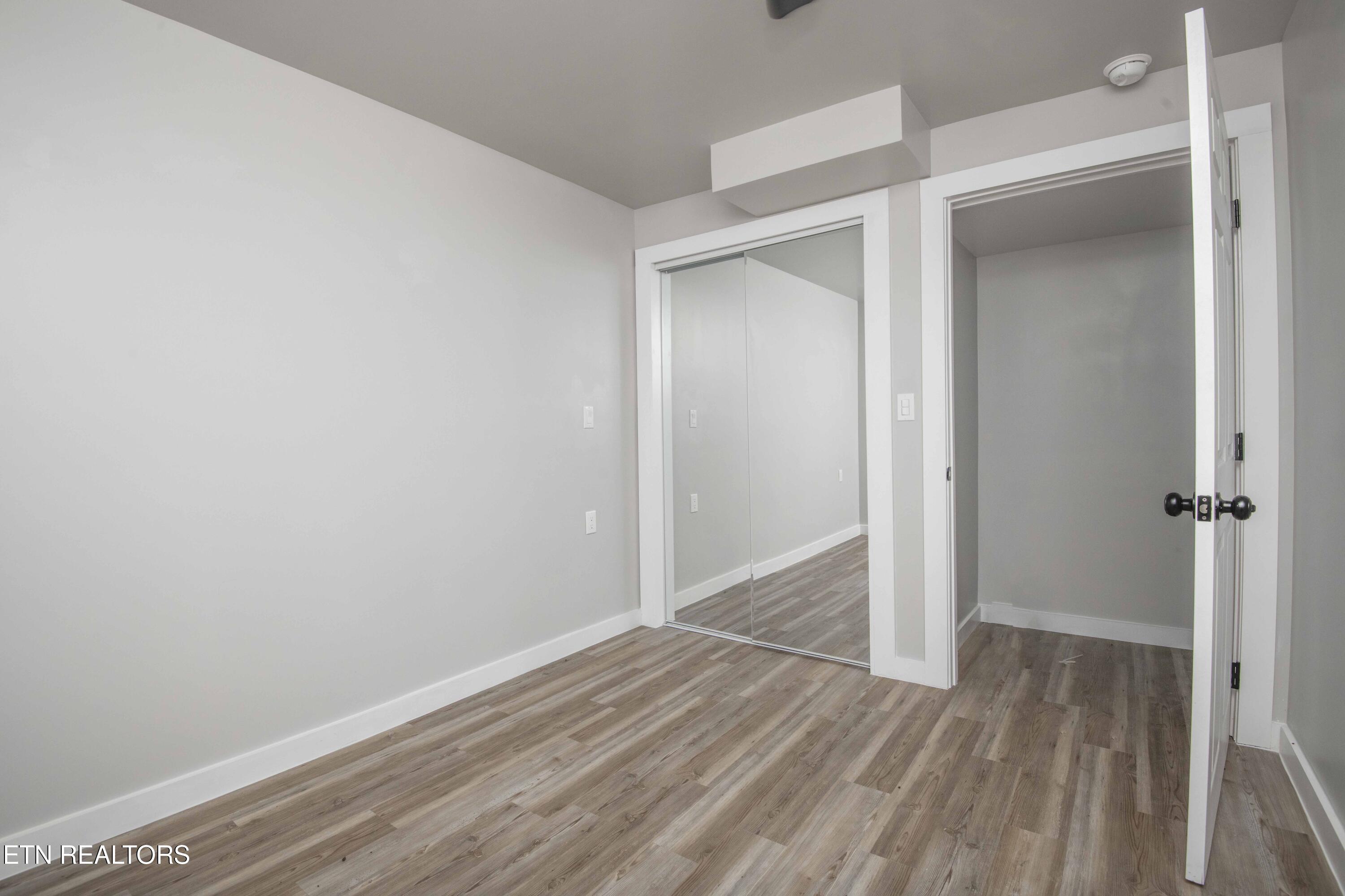 7167 Cedar Hill Road Talbott, TN 37877 - Photo 19 of 45 second bed_1