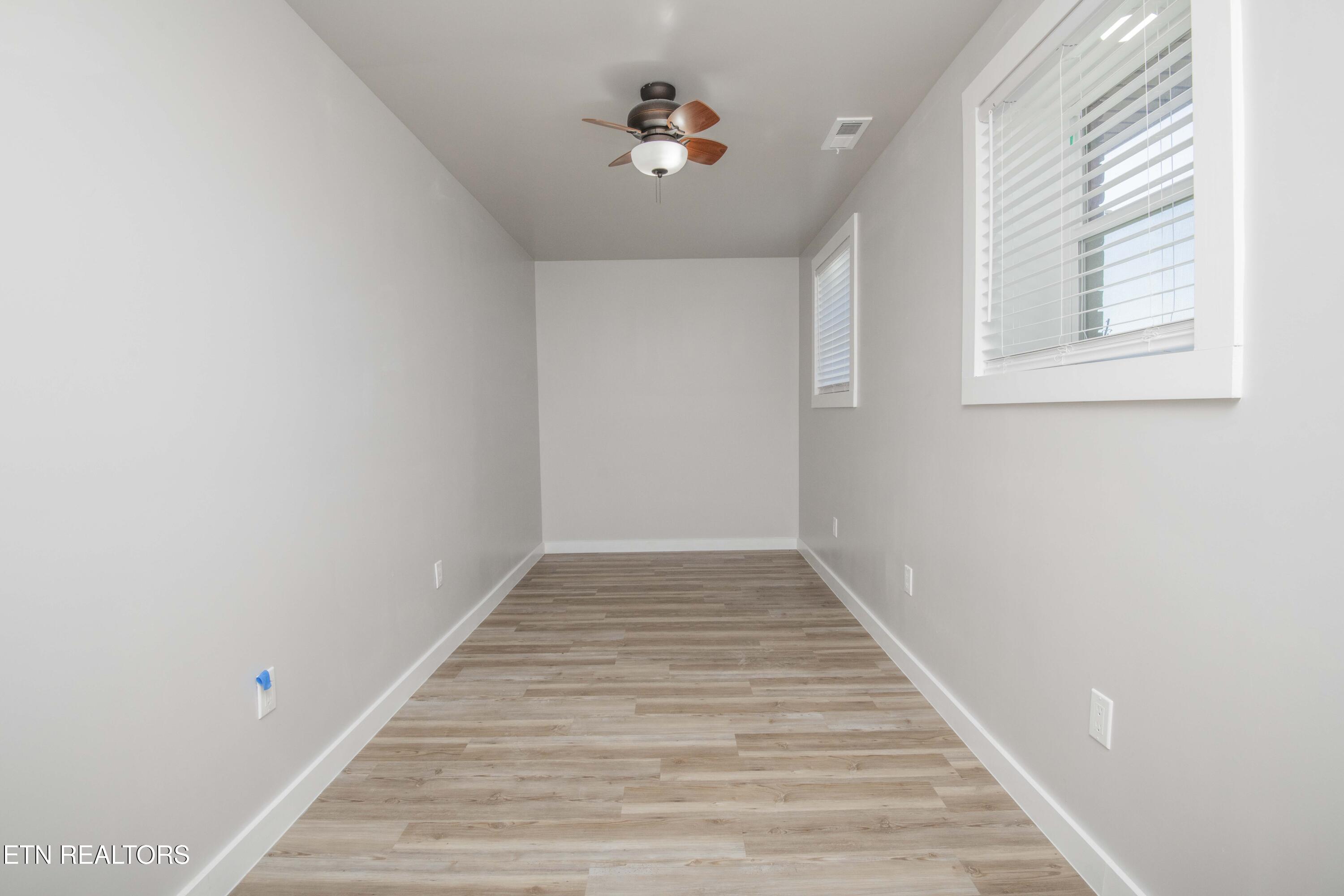 7167 Cedar Hill Road Talbott, TN 37877 - Photo 27 of 45 office