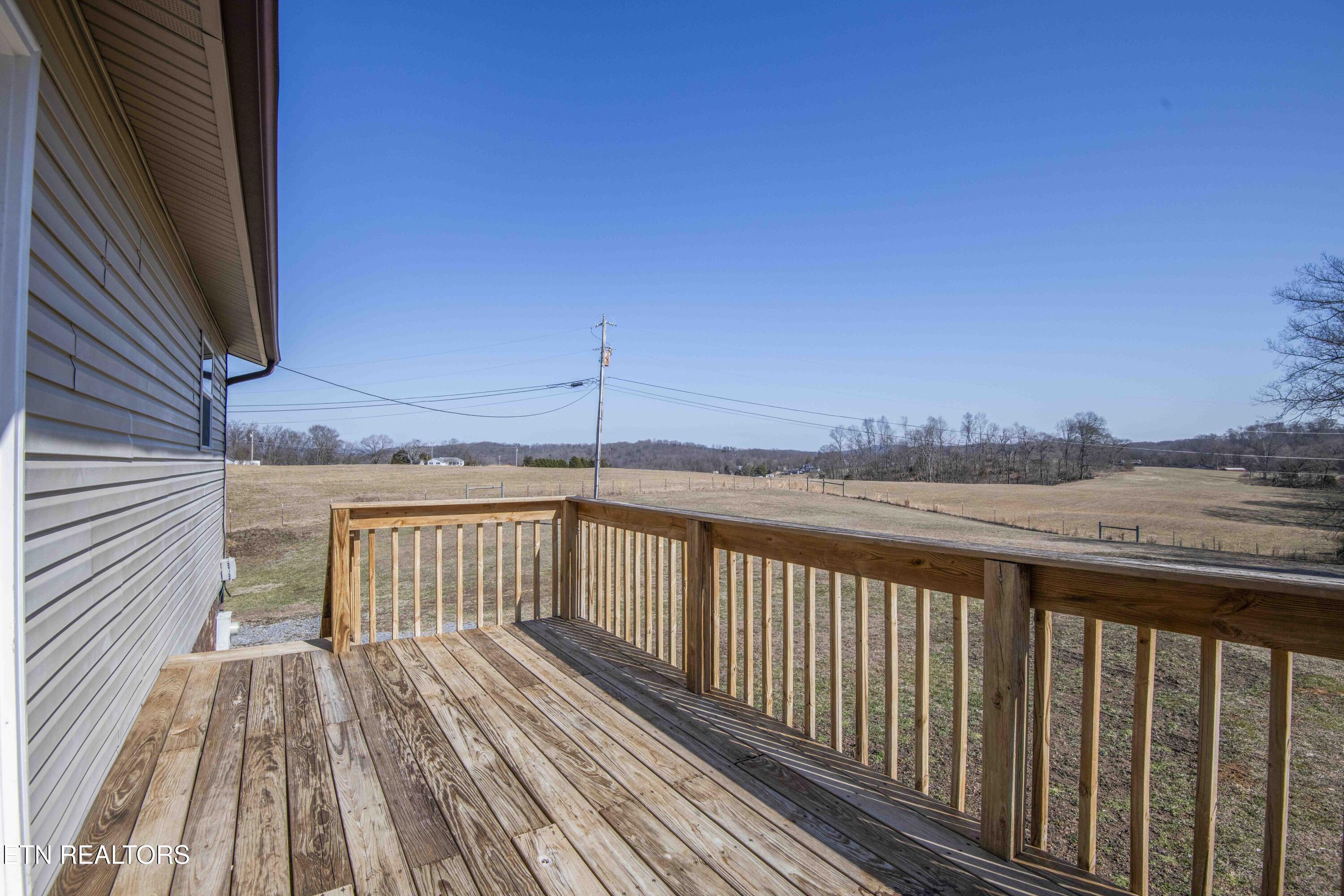 7167 Cedar Hill Road Talbott, TN 37877 - Photo 29 of 45 yard 1_1