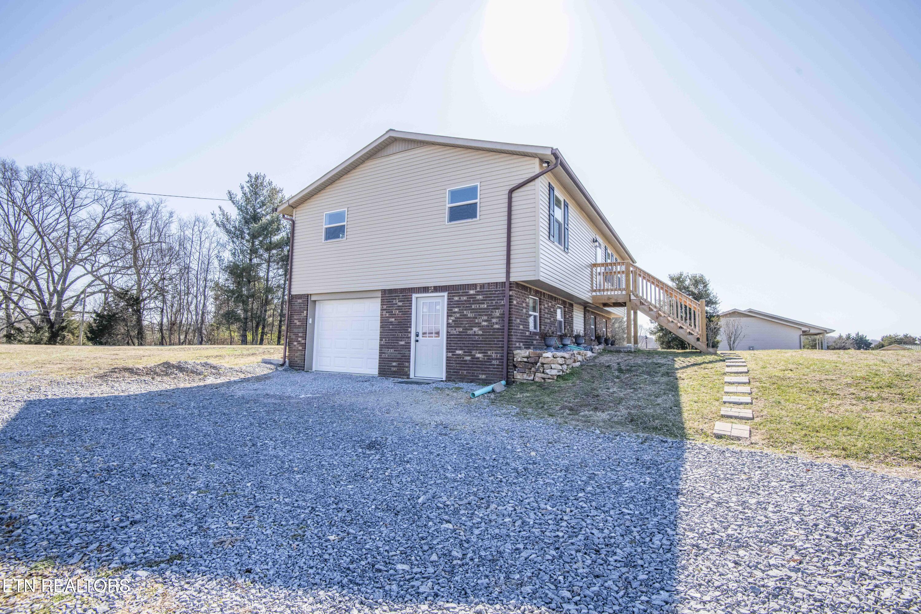 7167 Cedar Hill Road Talbott, TN 37877 - Photo 3 of 45 exterior1 _1