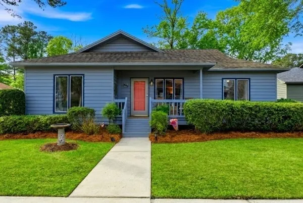 $339,900 | 804 Victoria Court, Murrells Inlet, SC 29576