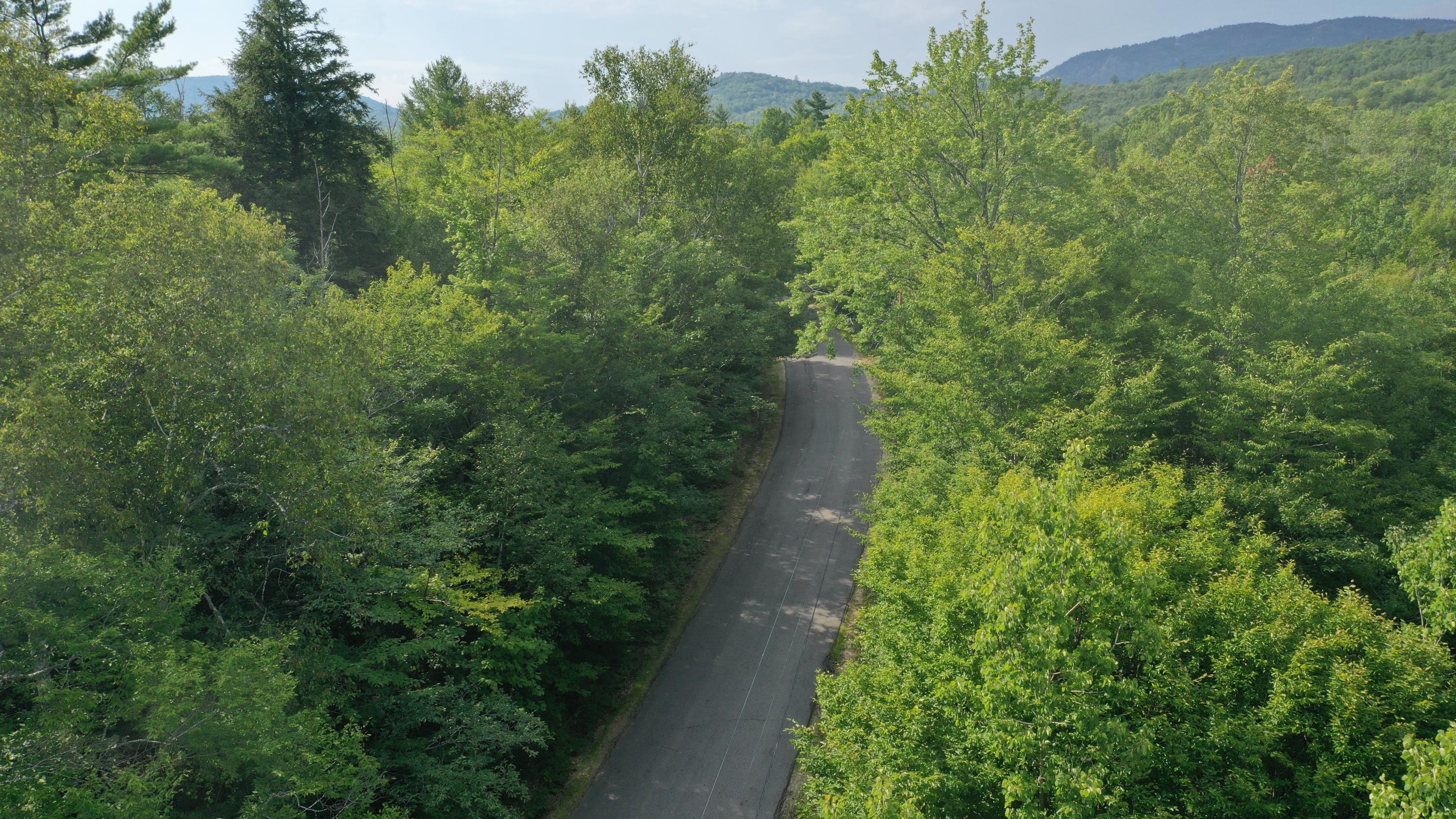 377 B Redding Road Sumner, ME 04292 - Photo 28 of 31 DJI_0893