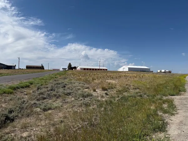 $149,000 | Tbd Tbd W Bridge Street, Saratoga, WY 82331