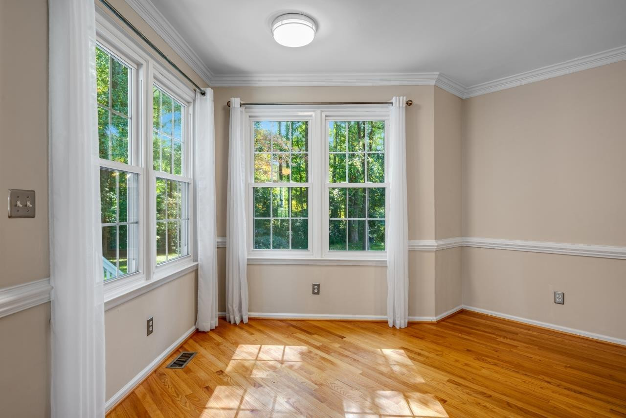 4433 Pike Road Raleigh, NC 27613 - Photo 13 of 30 Photo 13