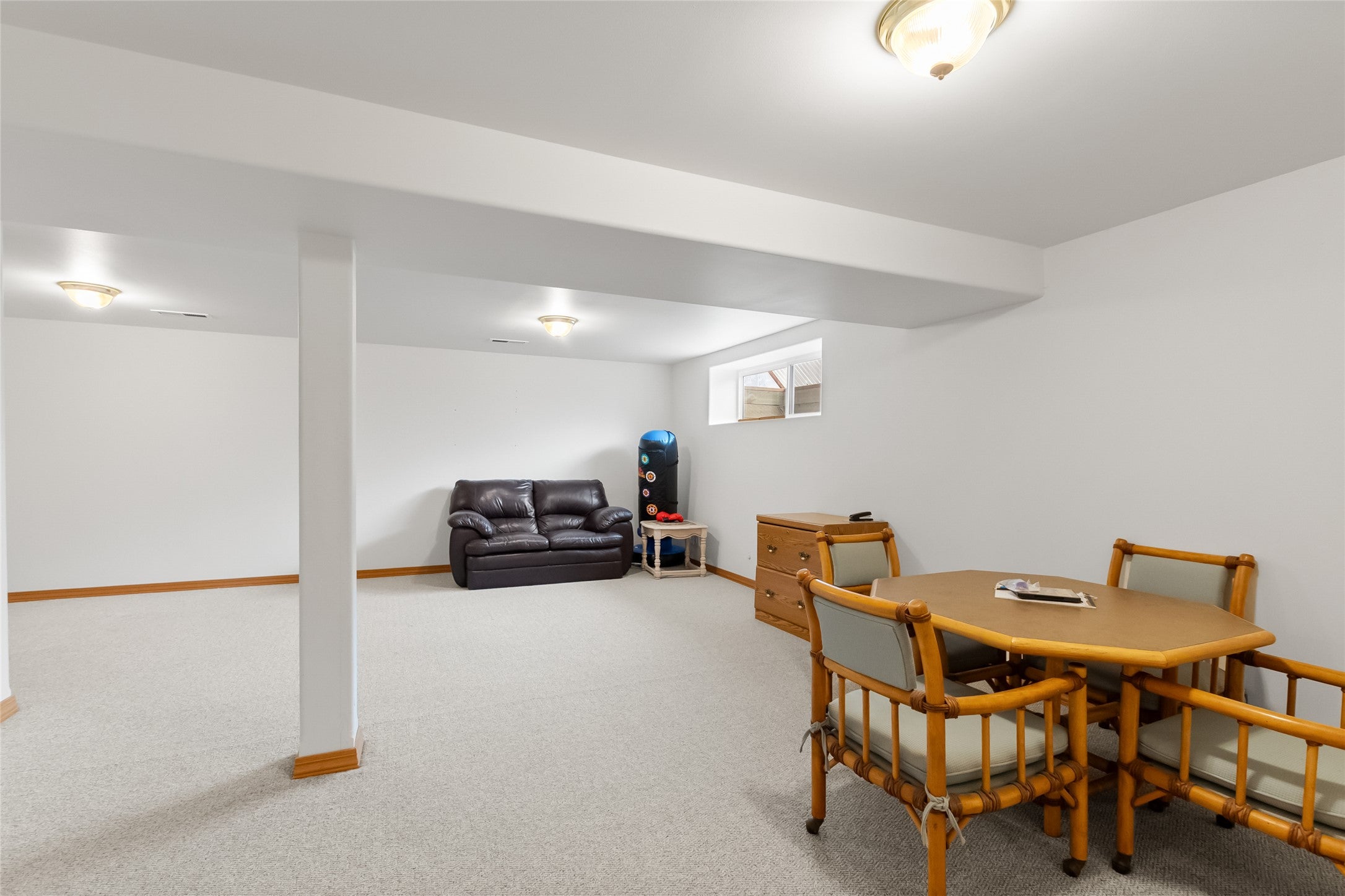 309 Commons Way Kalispell, MT 59901 - Photo 32 of 44 Gallery Image 32