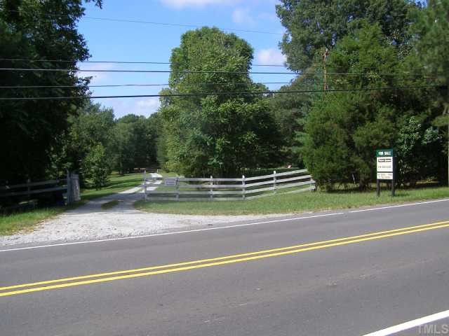 4620 Erwin Road Durham, NC 27705 - Photo 8 of 8 Photo 8