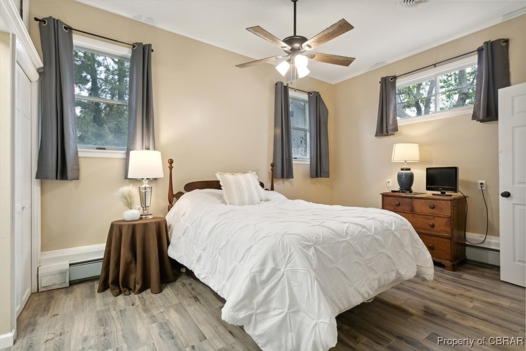 49 Mohawk Road Hampton, VA 23669 - Photo 39 of 49 Gallery Image 39