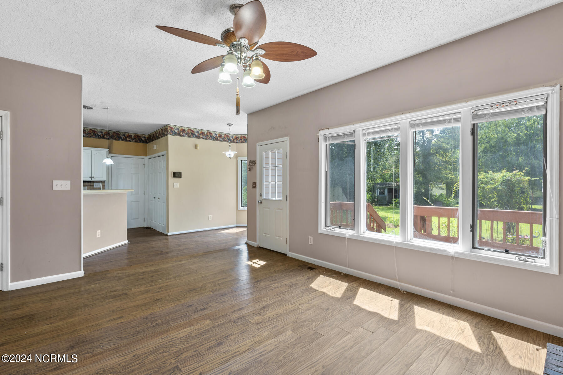 202 Willbarry Road Jacksonville, NC 28540 - Photo 16 of 35 willbarry-20
