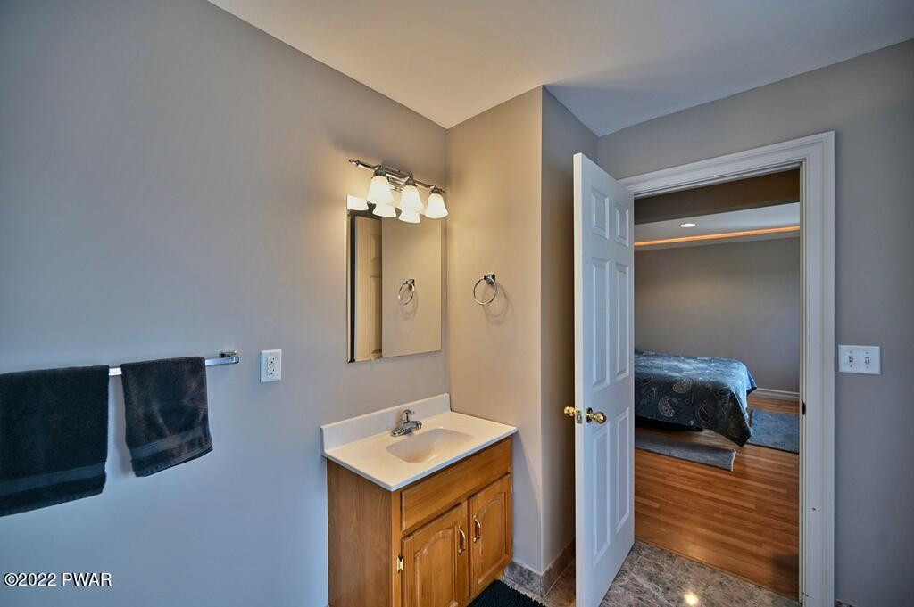 124-23 Ridge Circle Greentown, PA 18426 - Photo 50 of 84