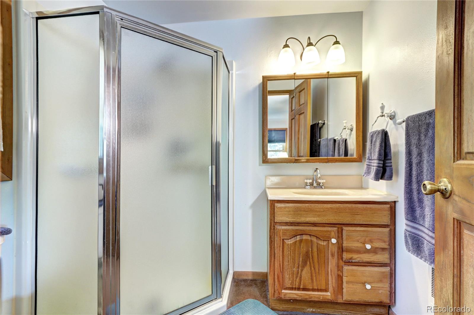 9340 South Warhawk Road Conifer, CO 80433 - Photo 20 of 45 Gallery Image 20
