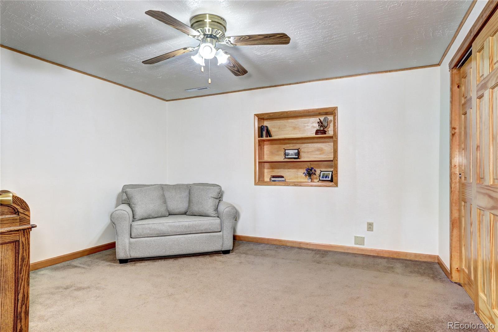 9340 South Warhawk Road Conifer, CO 80433 - Photo 22 of 45 Gallery Image 22