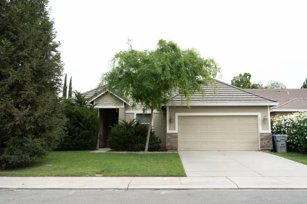 $460,000 | 1502 Cloverfield Court, Atwater, CA 95301