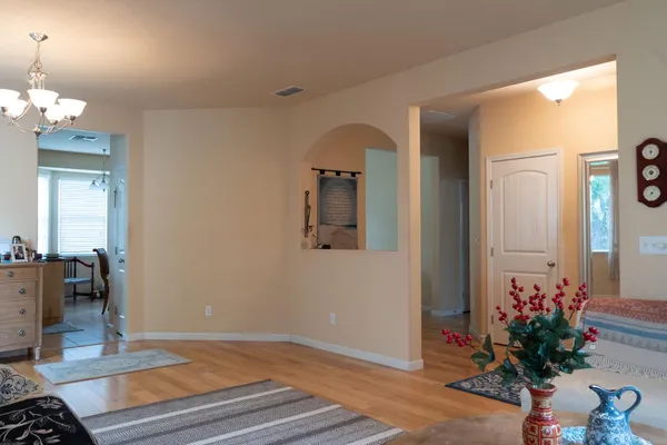 $460,000 | 1502 Cloverfield Court, Atwater, CA 95301