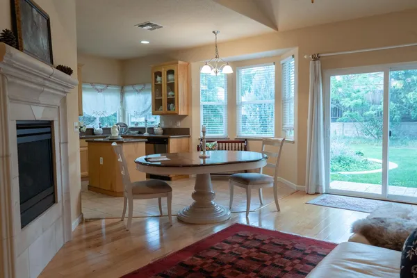 $460,000 | 1502 Cloverfield Court, Atwater, CA 95301