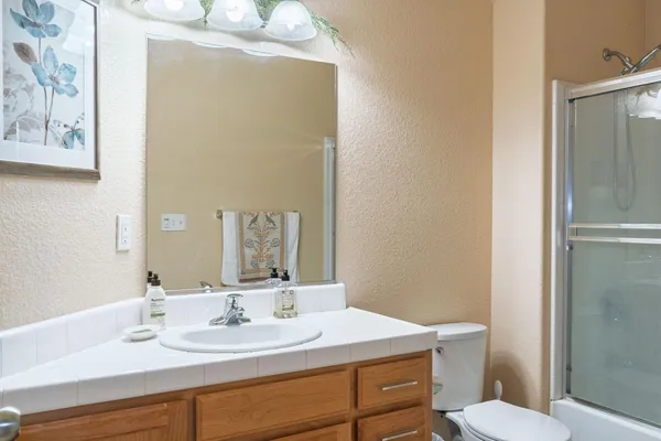 $460,000 | 1502 Cloverfield Court, Atwater, CA 95301