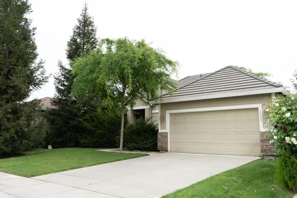 $460,000 | 1502 Cloverfield Court, Atwater, CA 95301