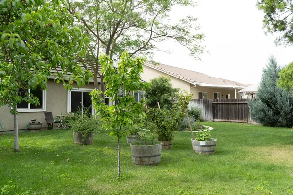 $460,000 | 1502 Cloverfield Court, Atwater, CA 95301
