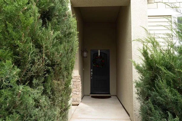 $460,000 | 1502 Cloverfield Court, Atwater, CA 95301