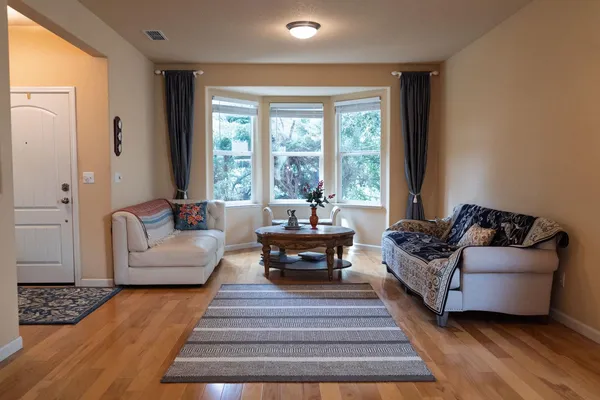 $460,000 | 1502 Cloverfield Court, Atwater, CA 95301