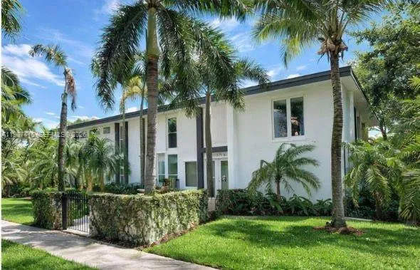 $13,500 | 1226 San Miguel Avenue, Unit 1226, Coral Gables, FL 33134