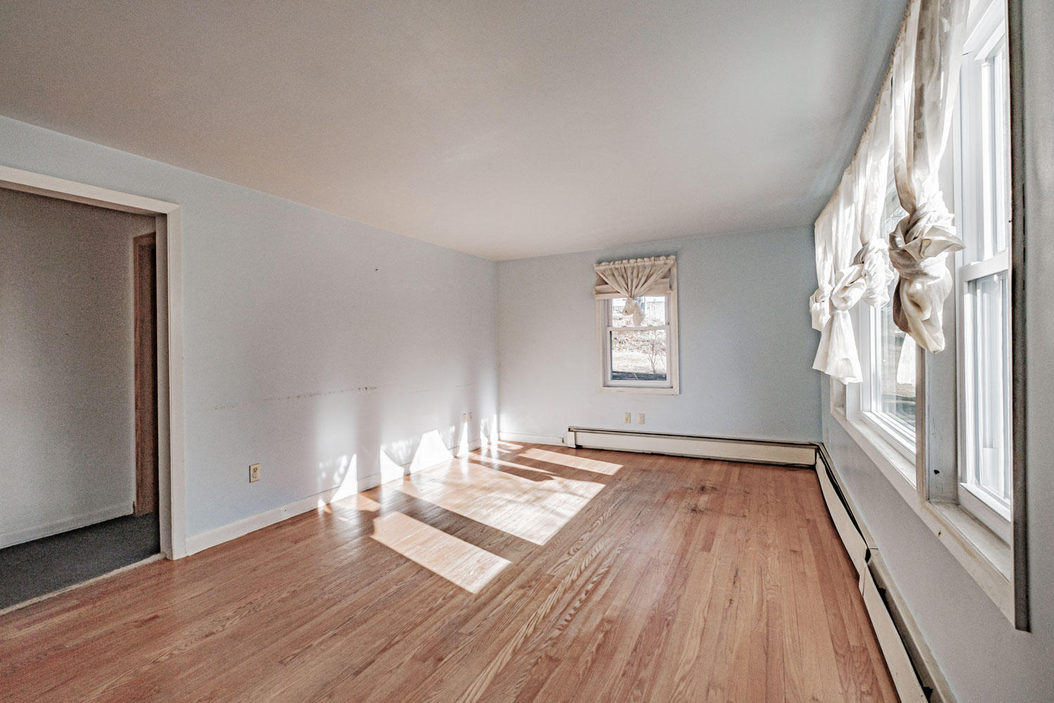 42 Hillside Road Portland, ME 04103 - Photo 14 of 34 20201229gp-61026