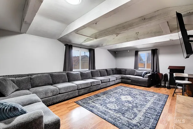 $650,000 | 819 South Powerline Road, Nampa, ID 83686