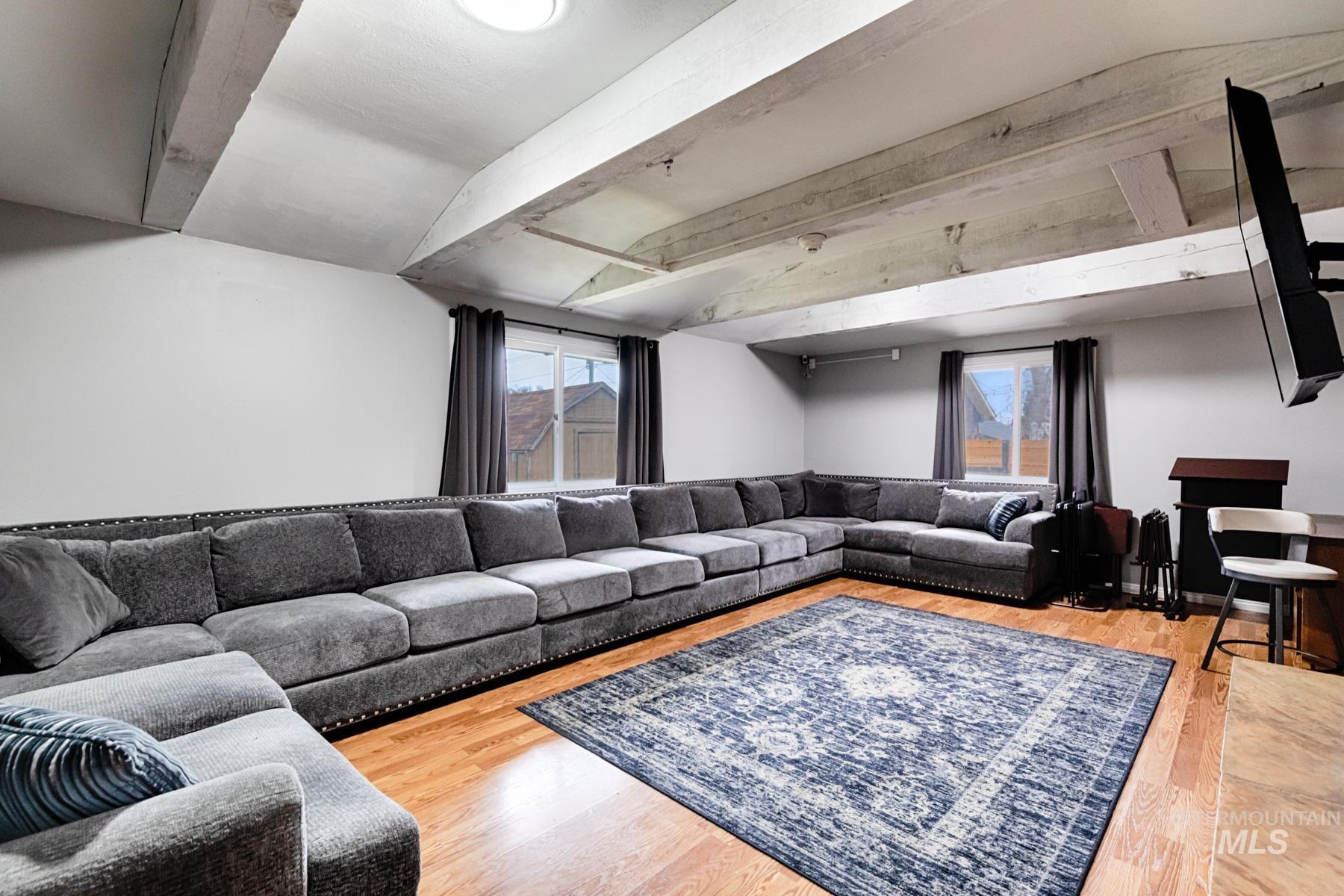 819 South Powerline Road Nampa, ID 83686 - Photo 14 of 34