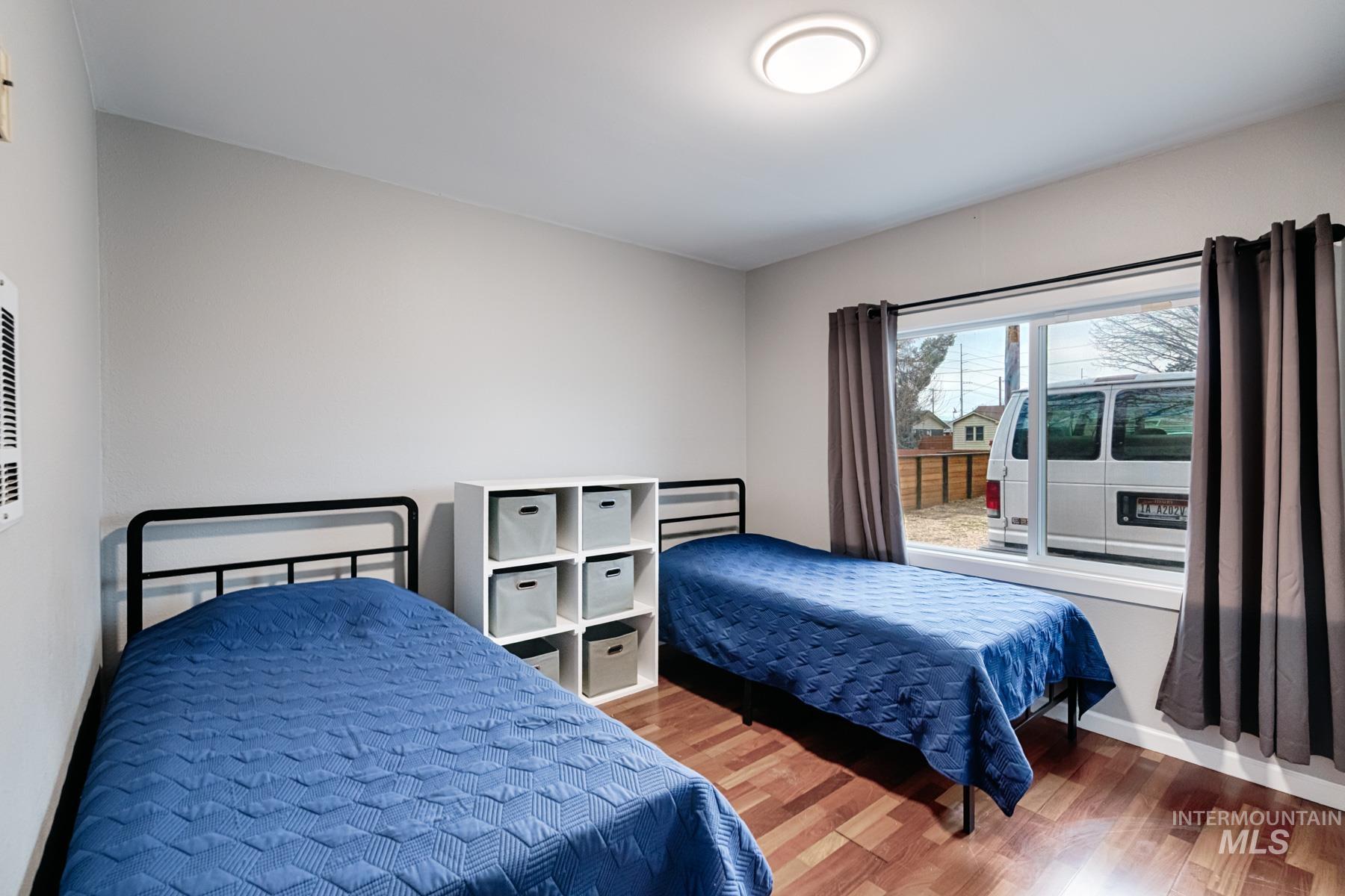 819 South Powerline Road Nampa, ID 83686 - Photo 19 of 34