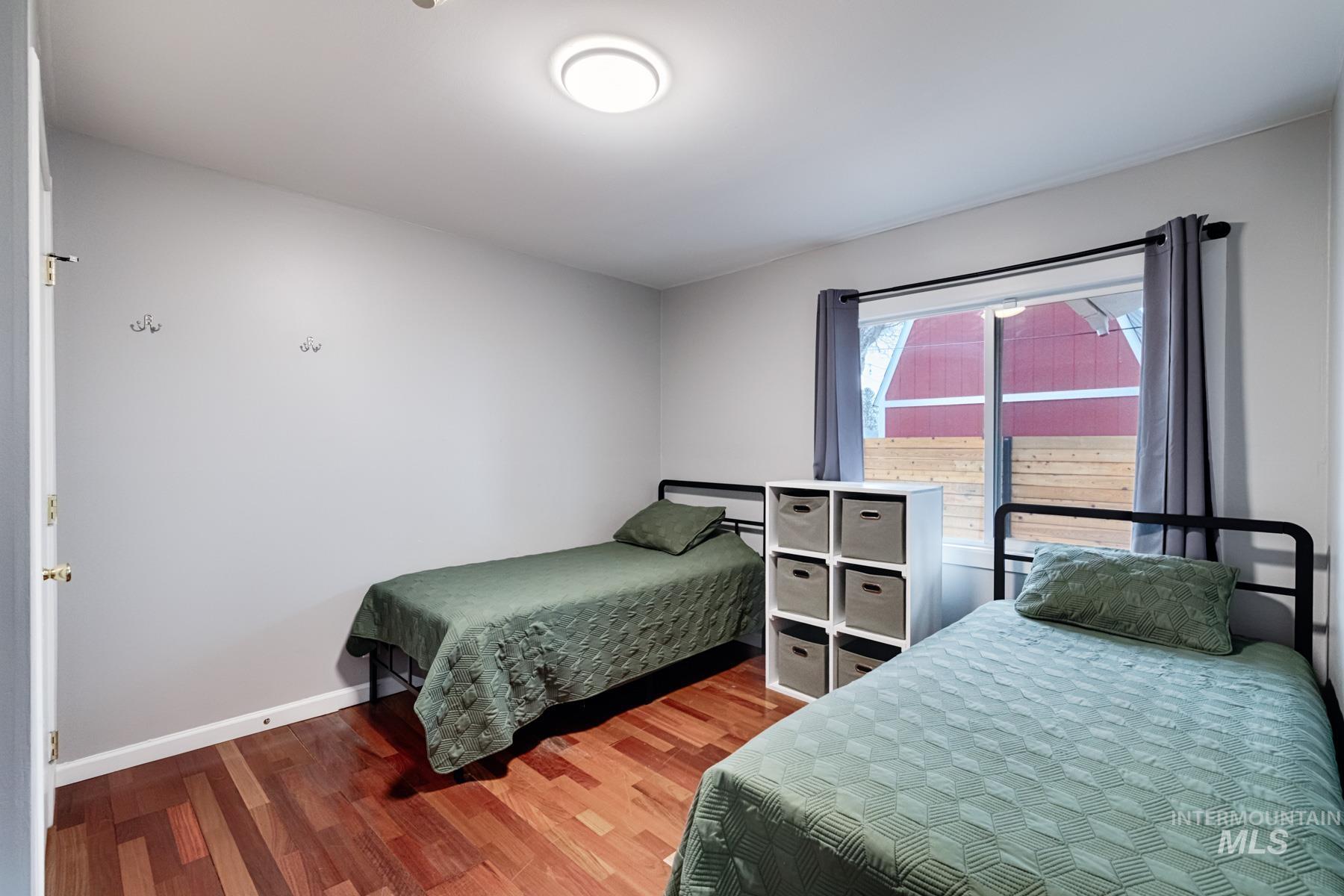 819 South Powerline Road Nampa, ID 83686 - Photo 20 of 34