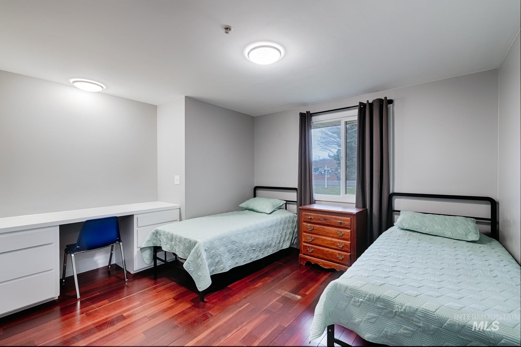 819 South Powerline Road Nampa, ID 83686 - Photo 21 of 34