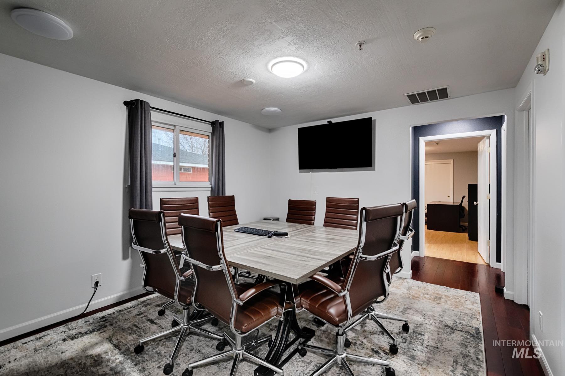 819 South Powerline Road Nampa, ID 83686 - Photo 24 of 34