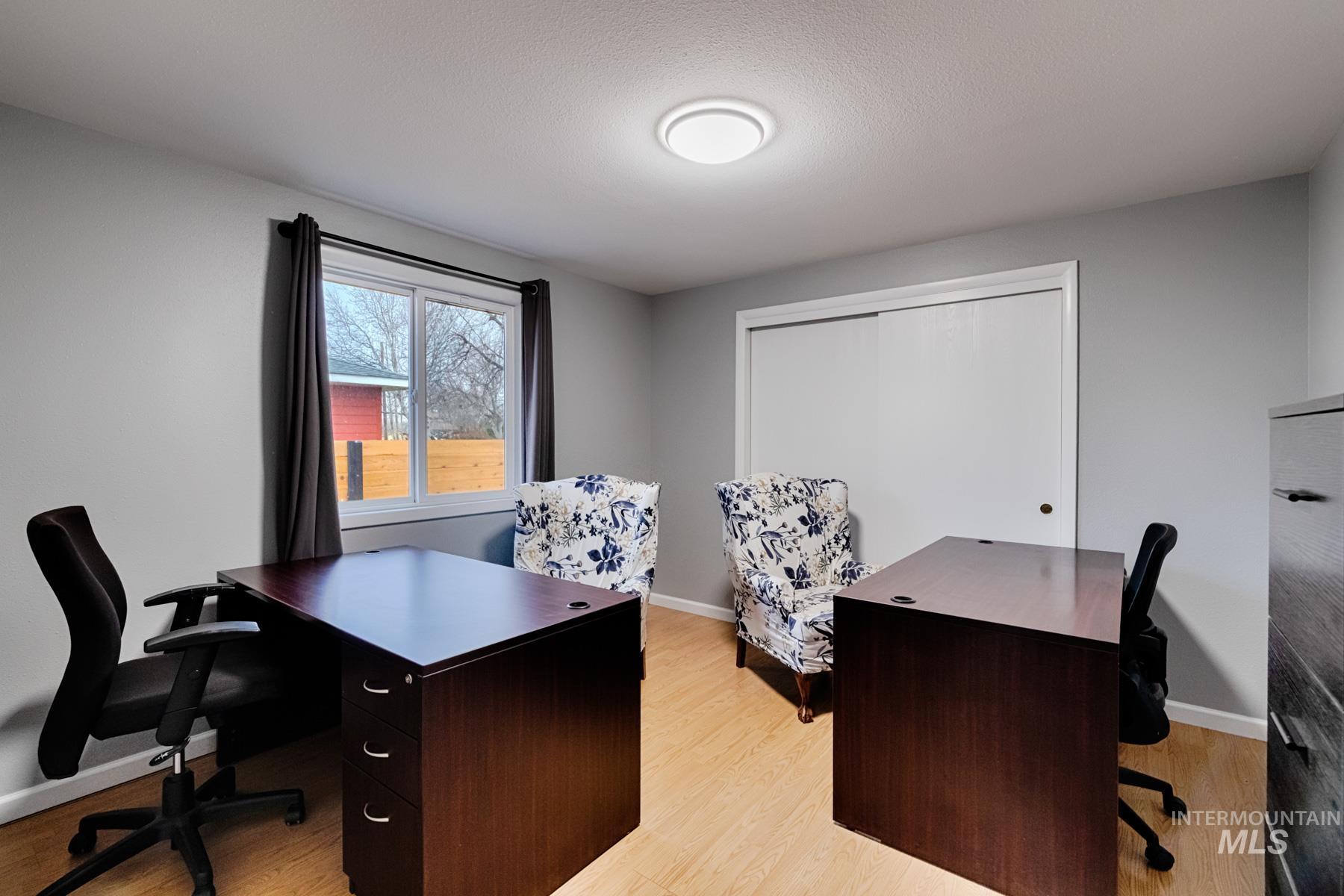 819 South Powerline Road Nampa, ID 83686 - Photo 25 of 34