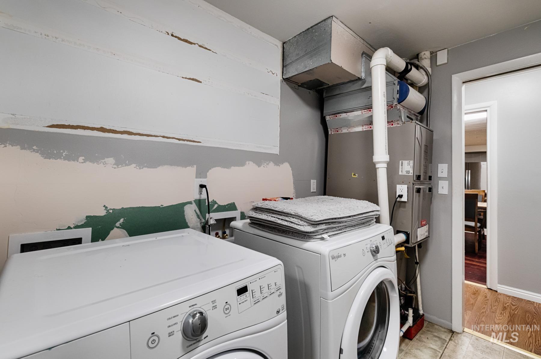 819 South Powerline Road Nampa, ID 83686 - Photo 30 of 34