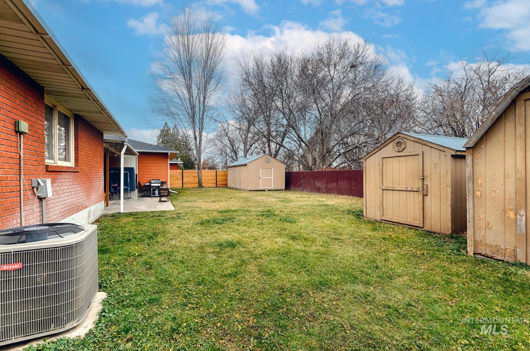 819 South Powerline Road Nampa, ID 83686 - Photo 34 of 34