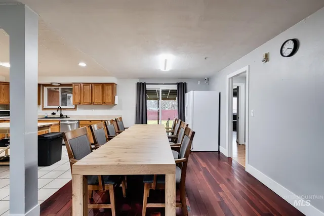 $650,000 | 819 South Powerline Road, Nampa, ID 83686