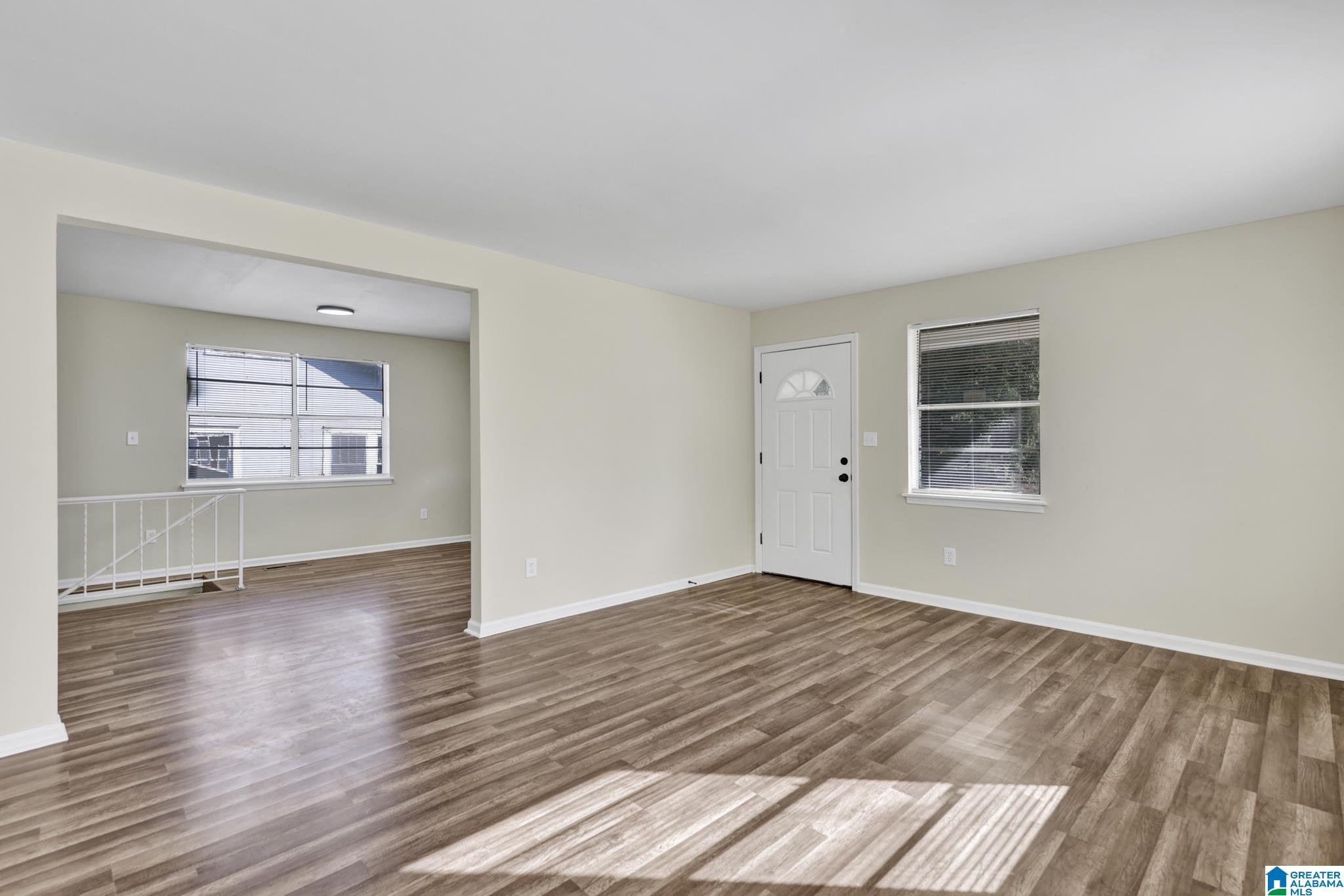 1201 Southwest 15th Street Birmingham, AL 35211 - Photo 6 of 33