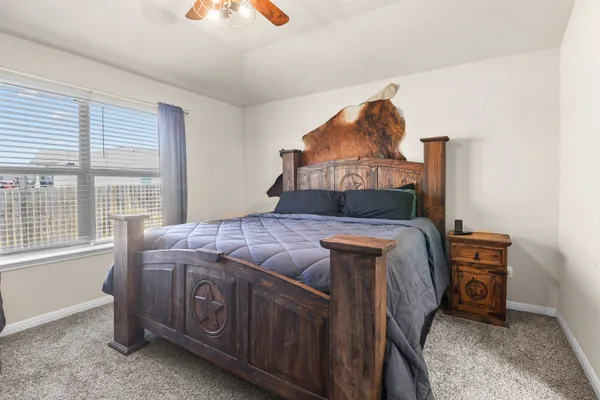 $349,999 | 1300 Spicewood Drive, Burnet, TX 78611