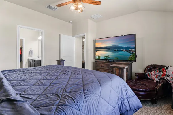 $349,999 | 1300 Spicewood Drive, Burnet, TX 78611