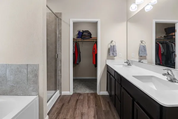 $349,999 | 1300 Spicewood Drive, Burnet, TX 78611