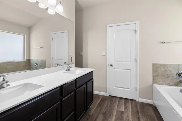 $349,999 | 1300 Spicewood Drive, Burnet, TX 78611